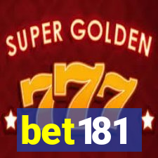 bet181