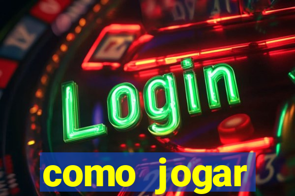 como jogar multiplas na betano