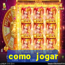 como jogar multiplas na betano