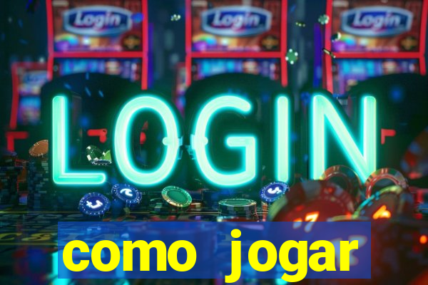 como jogar multiplas na betano