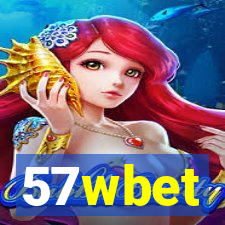 57wbet