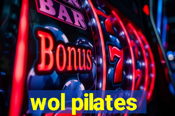 wol pilates