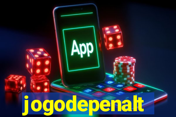 jogodepenalt