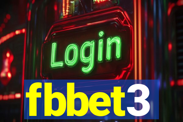 fbbet3