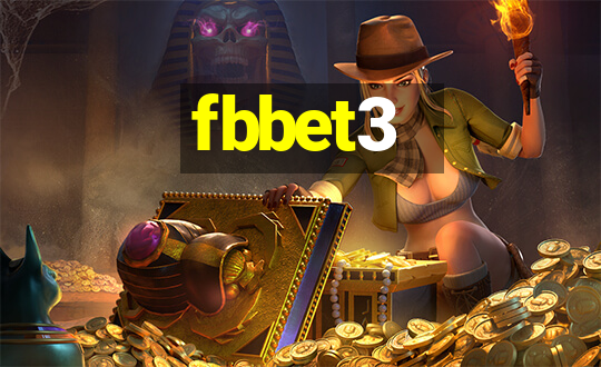 fbbet3