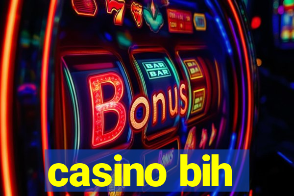 casino bih