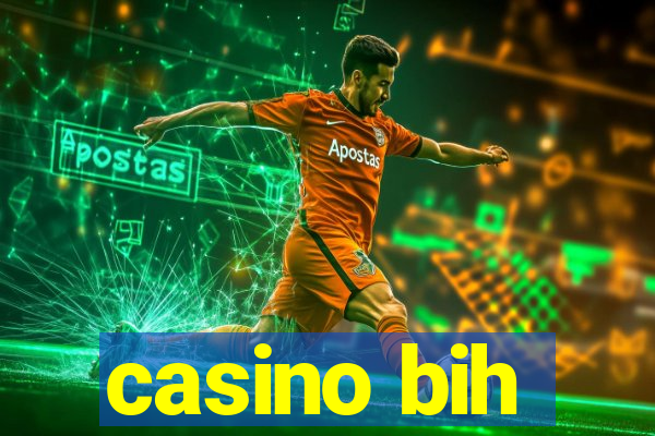 casino bih