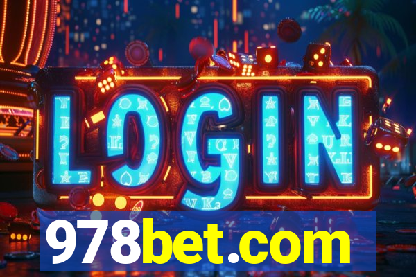 978bet.com