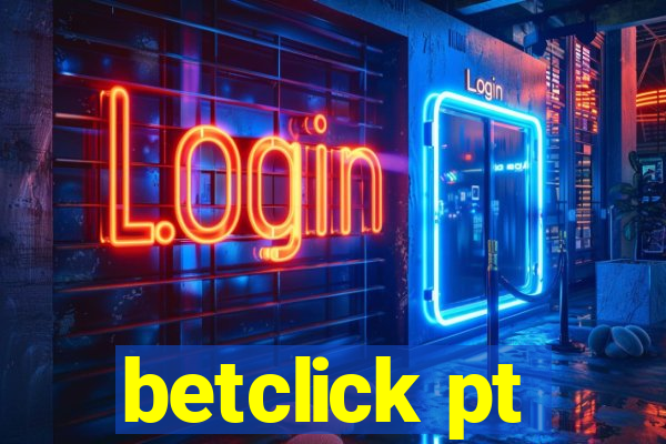 betclick pt