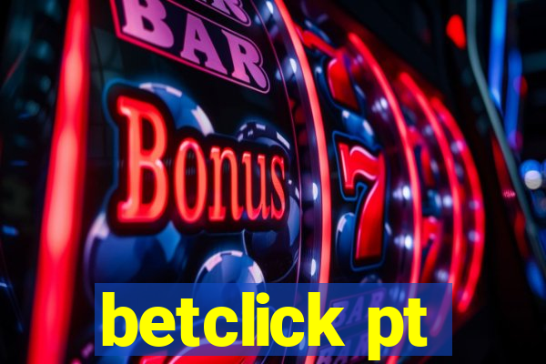 betclick pt