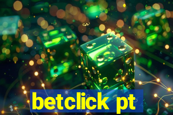 betclick pt