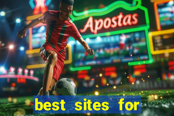 best sites for online betting