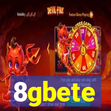 8gbete