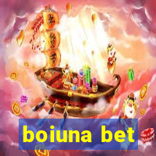 boiuna bet