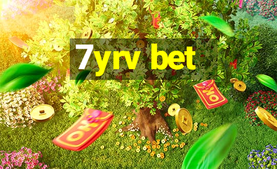 7yrv bet