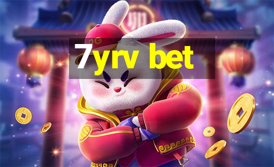 7yrv bet