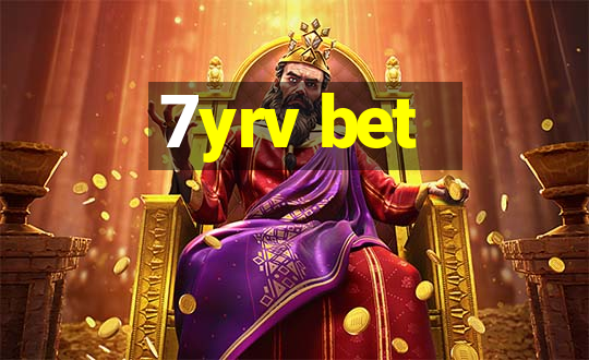 7yrv bet