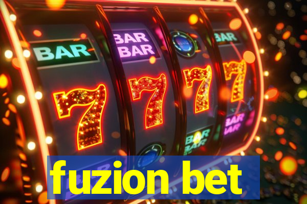 fuzion bet