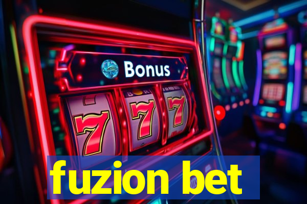 fuzion bet