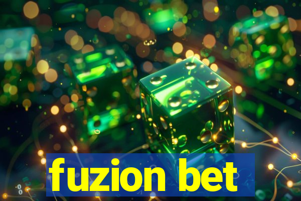 fuzion bet