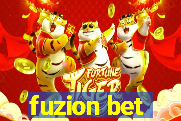 fuzion bet