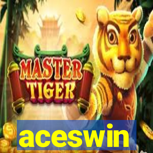 aceswin