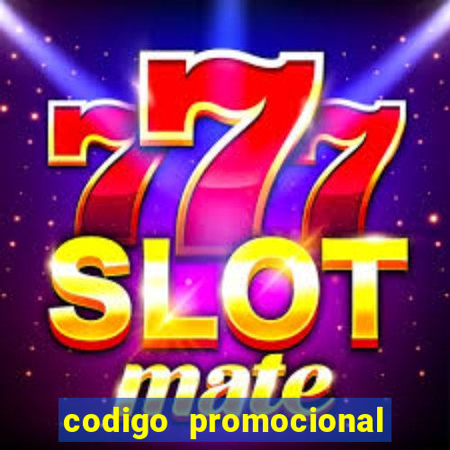 codigo promocional 20 bet