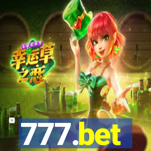 777.bet