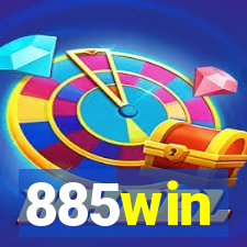 885win