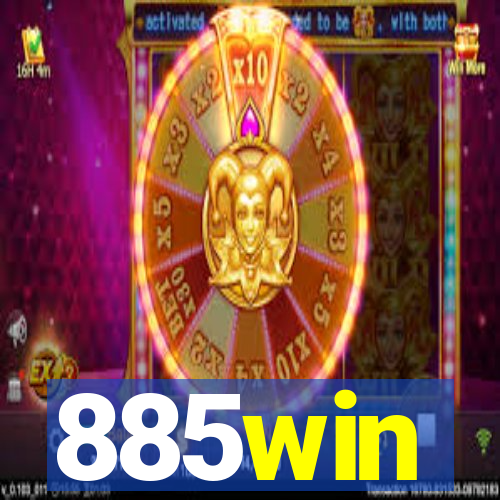 885win