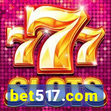 bet517.com