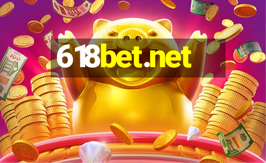 618bet.net