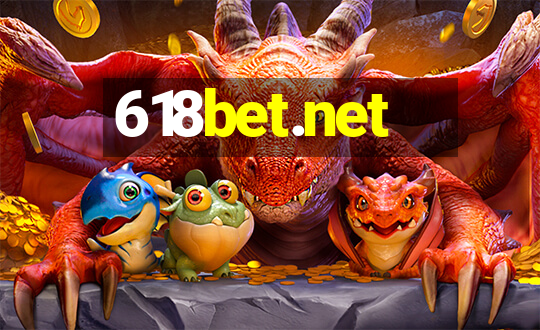 618bet.net