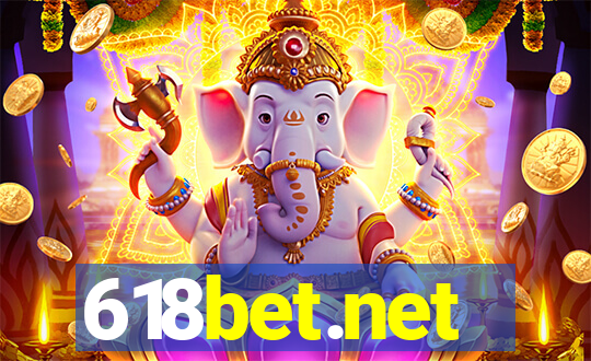 618bet.net