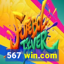 567 win.com