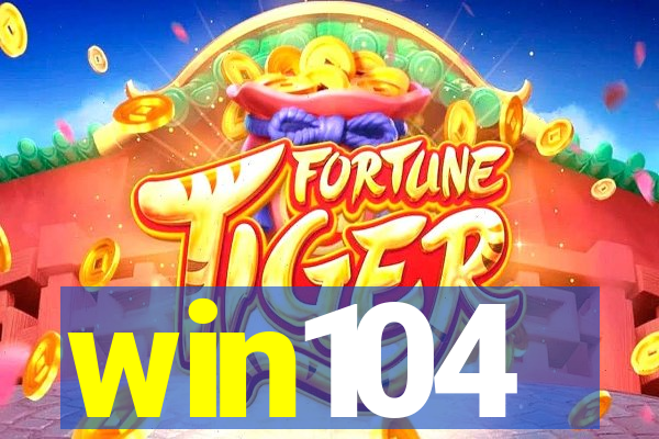 win104