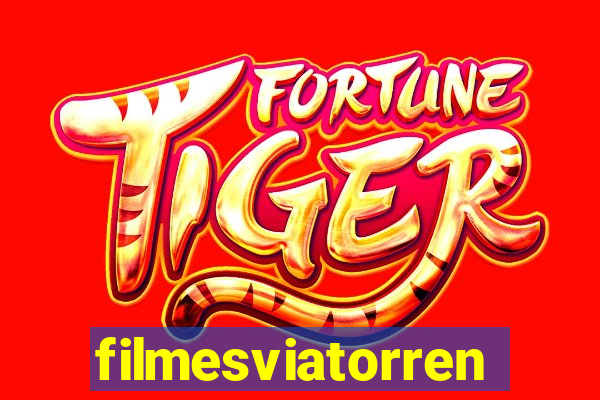 filmesviatorrents.site