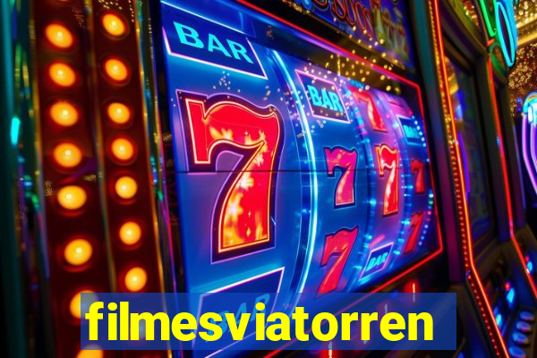 filmesviatorrents.site