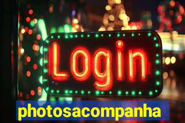 photosacompanhante