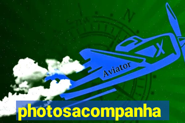 photosacompanhante