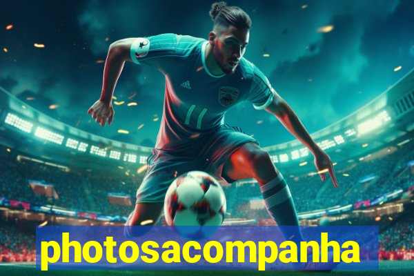 photosacompanhante