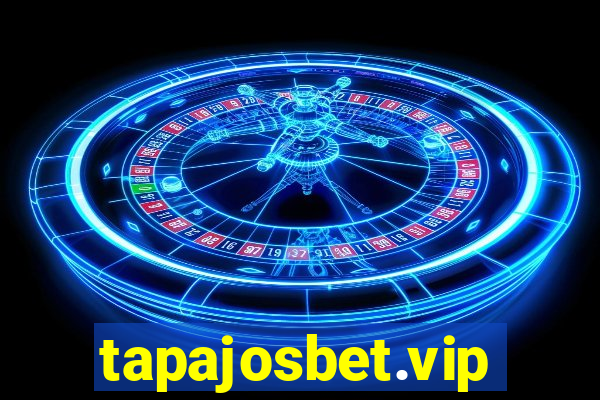 tapajosbet.vip