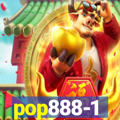 pop888-1