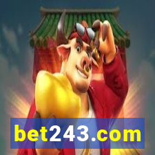 bet243.com