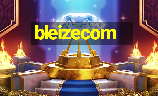 bleizecom