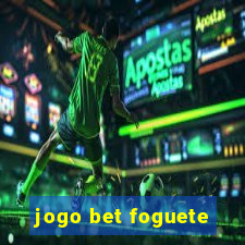 jogo bet foguete