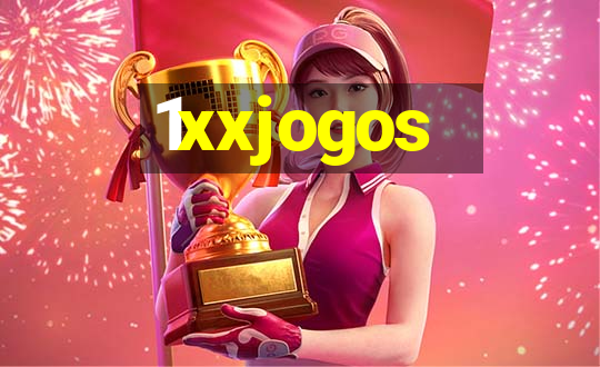 1xxjogos