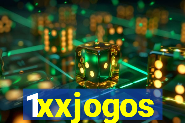 1xxjogos