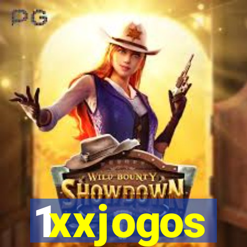 1xxjogos