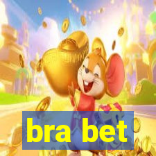 bra bet